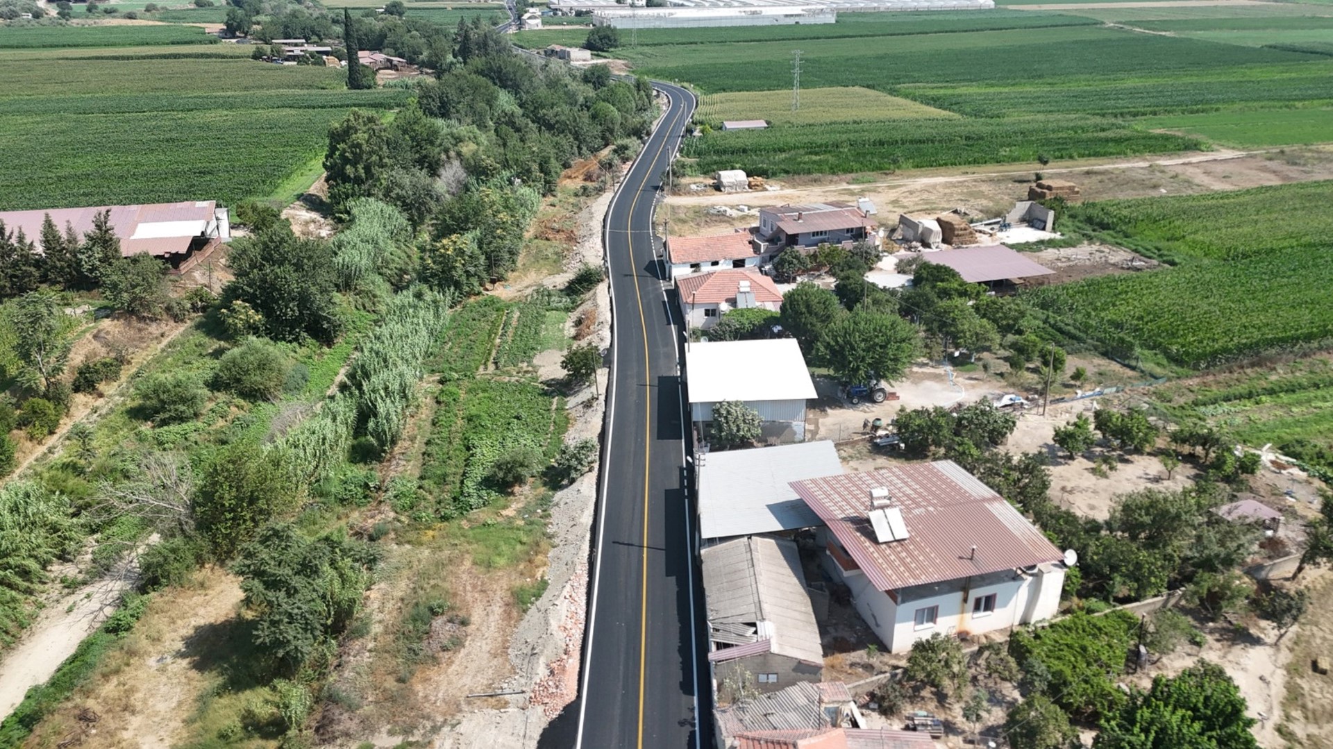 Milas Milyon (2)