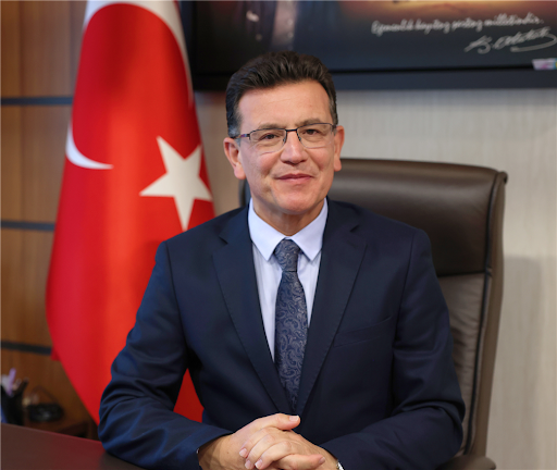 Milletvekili, Türkiye’de Kaosa Neden Olan Kanunu Öve Öve Bitiremedi! Böylesi Görülmedi (1)-1