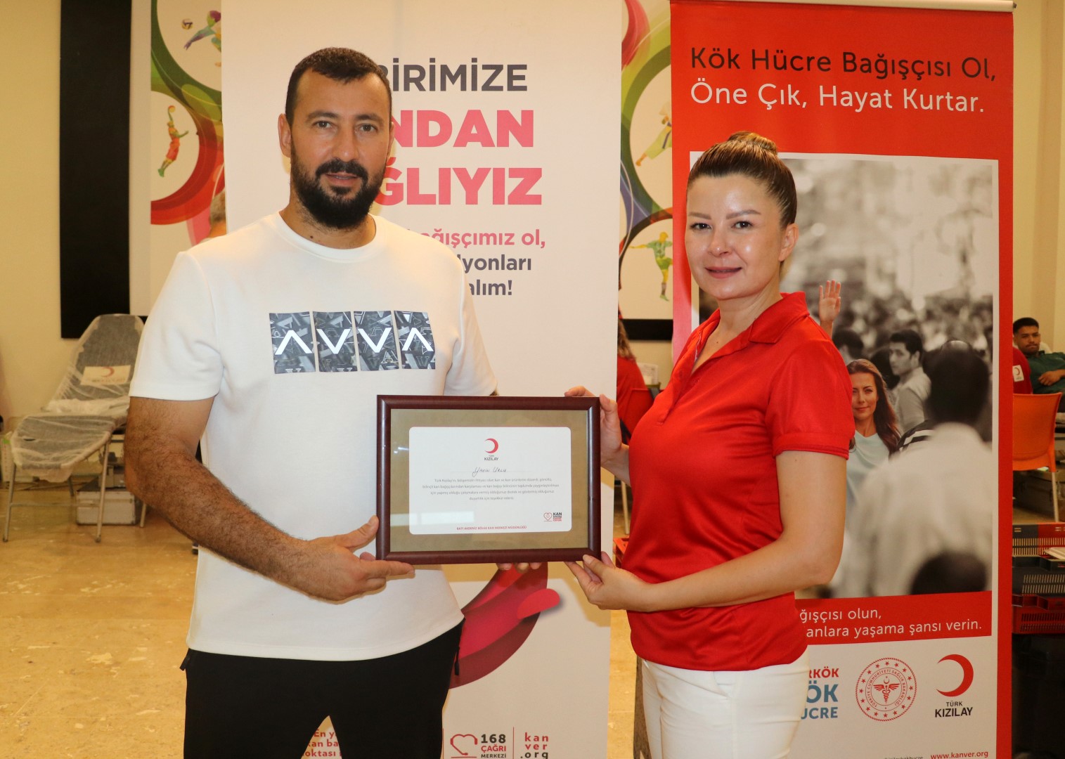 Milli Sporculardan Kan Ve Kok Hucre Bagi 822823 243786 (Large)