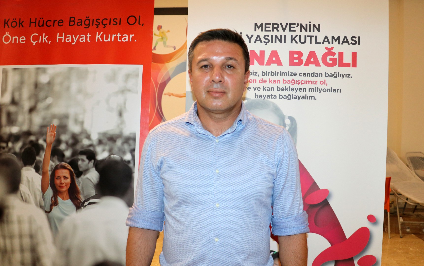 Milli Sporculardan Kan Ve Kok Hucre Bagi 822824 243786 (Large)