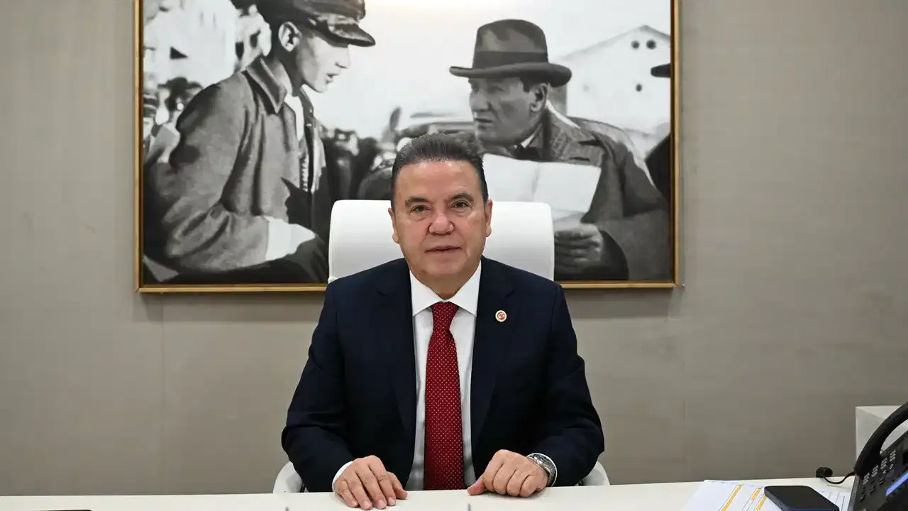 Muhittin Böcek-19
