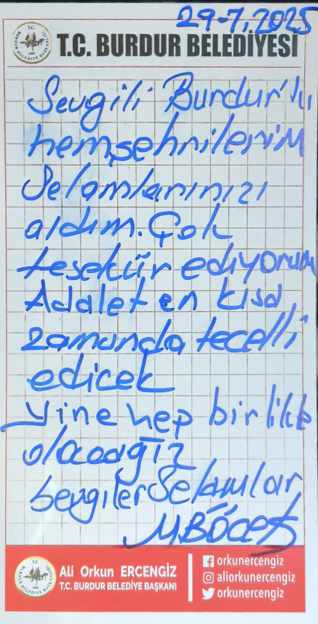 Muhittin Böcek 2