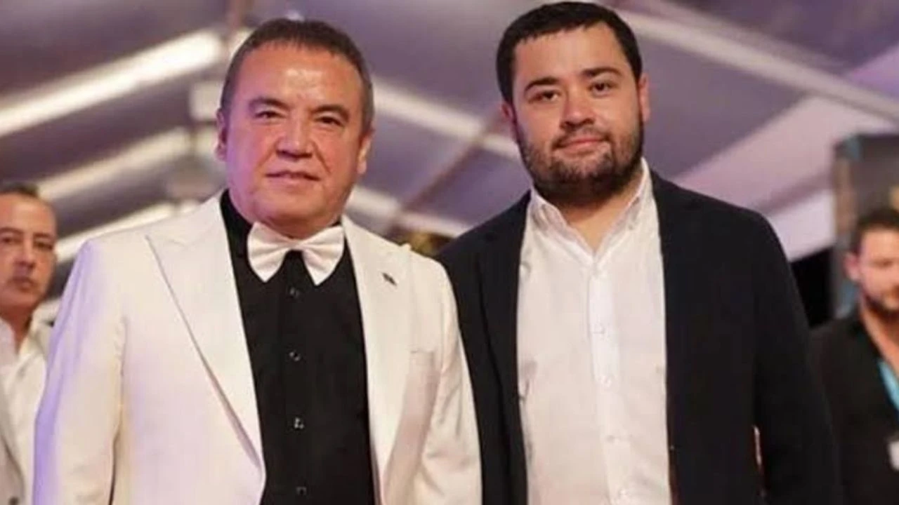 Muhittin Bocek Gokhan Bocek-1