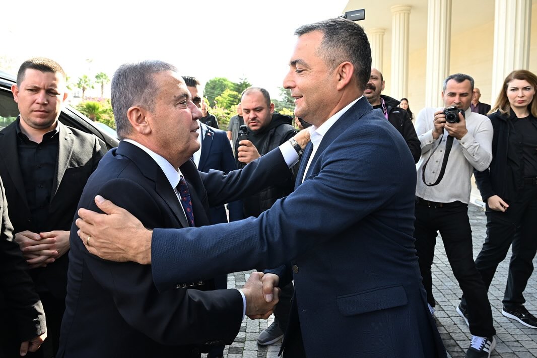 Muhittin Böcek Kimdir-1