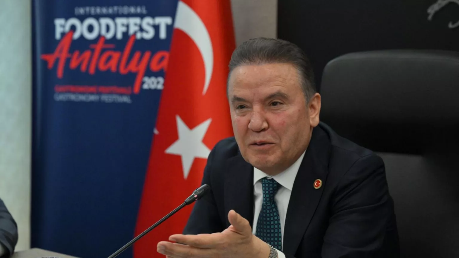 Muhittin Bocek Serbest Bırakıldı Mı