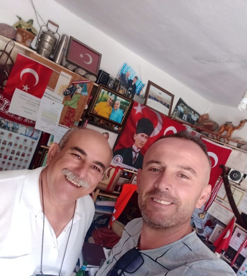 Muhtar-6