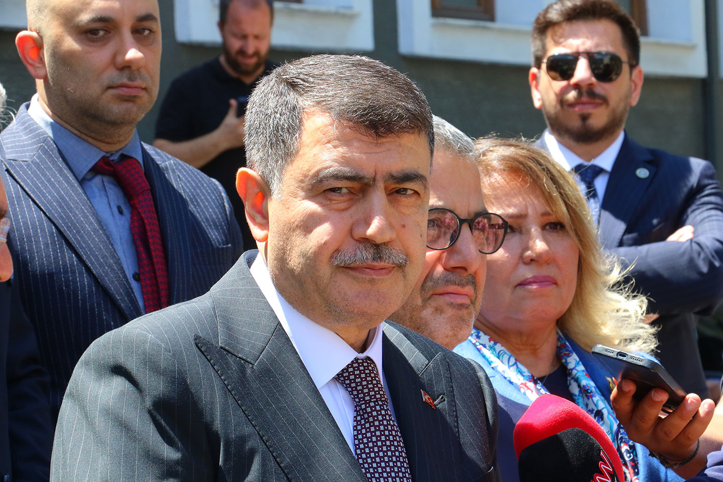 Muhtar Ziyareti (3)-1