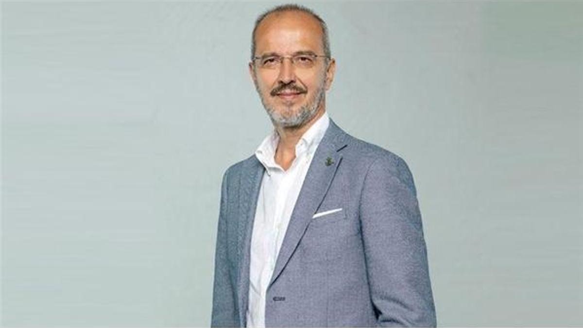 Murat Saygı 3