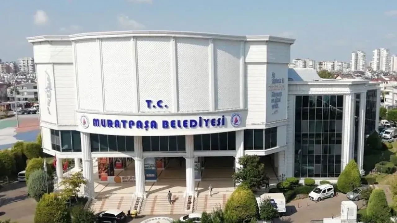 Muratpasa Belediyesinden Algi Operasyonlarina Jet Yanit (1)