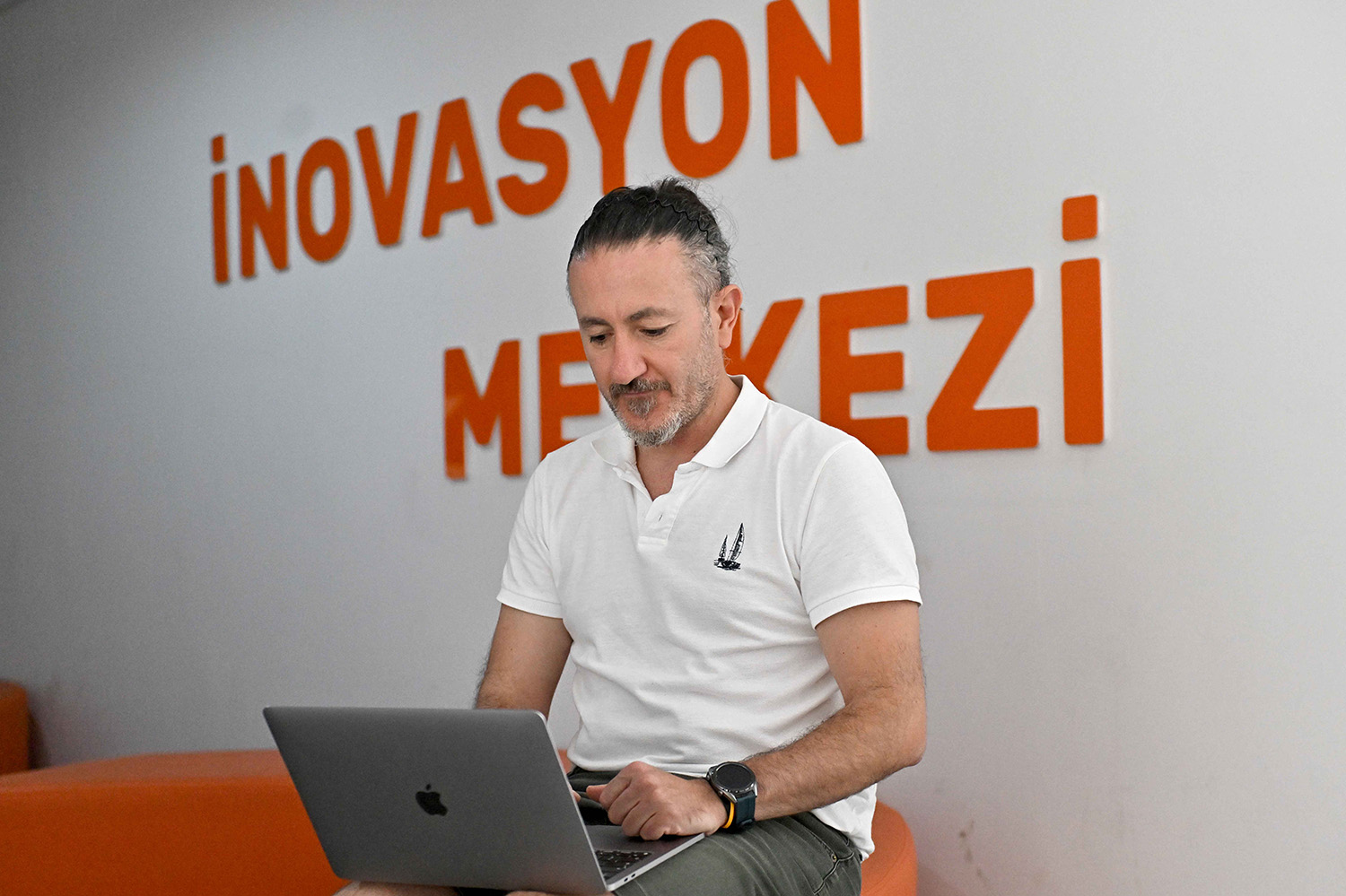 Muratpaşa Belediyesi’nin Dev Projesi Tamamlanıyor (2)