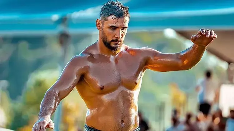 Mustafa Tas-2