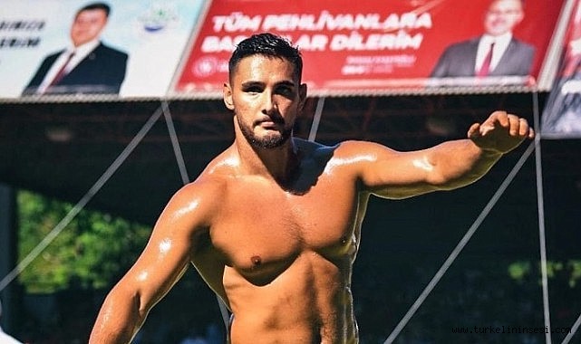 Mustafa Taş
