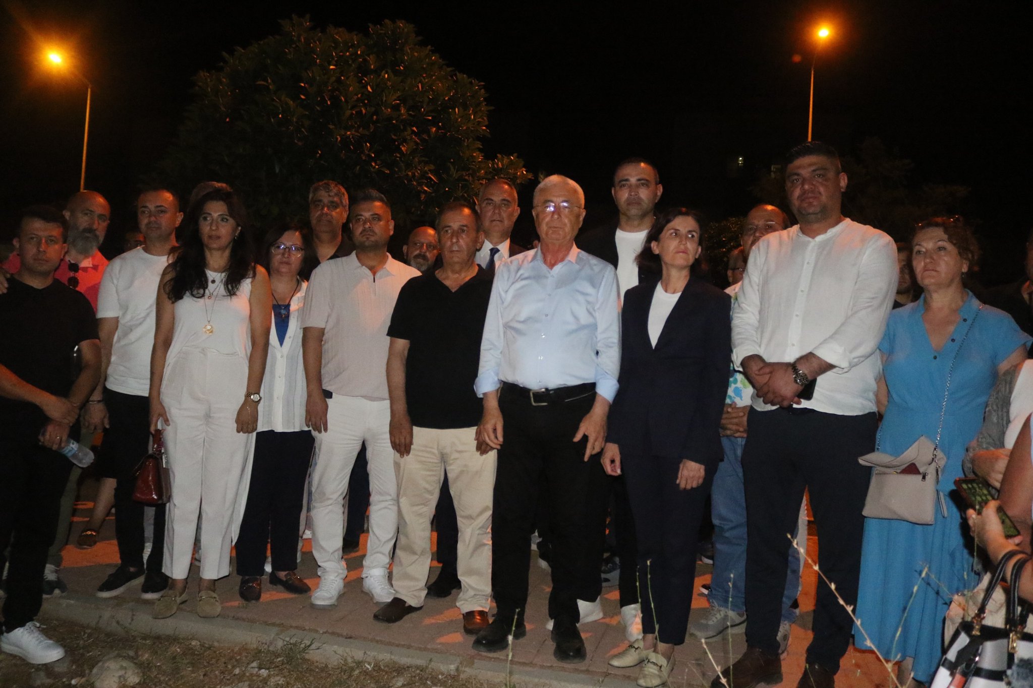 Nail Kamaci Manavgat Aciklama (1)