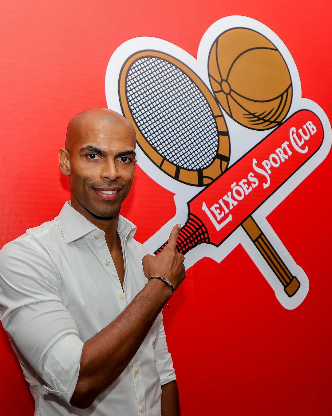 Naldo 1 (1)