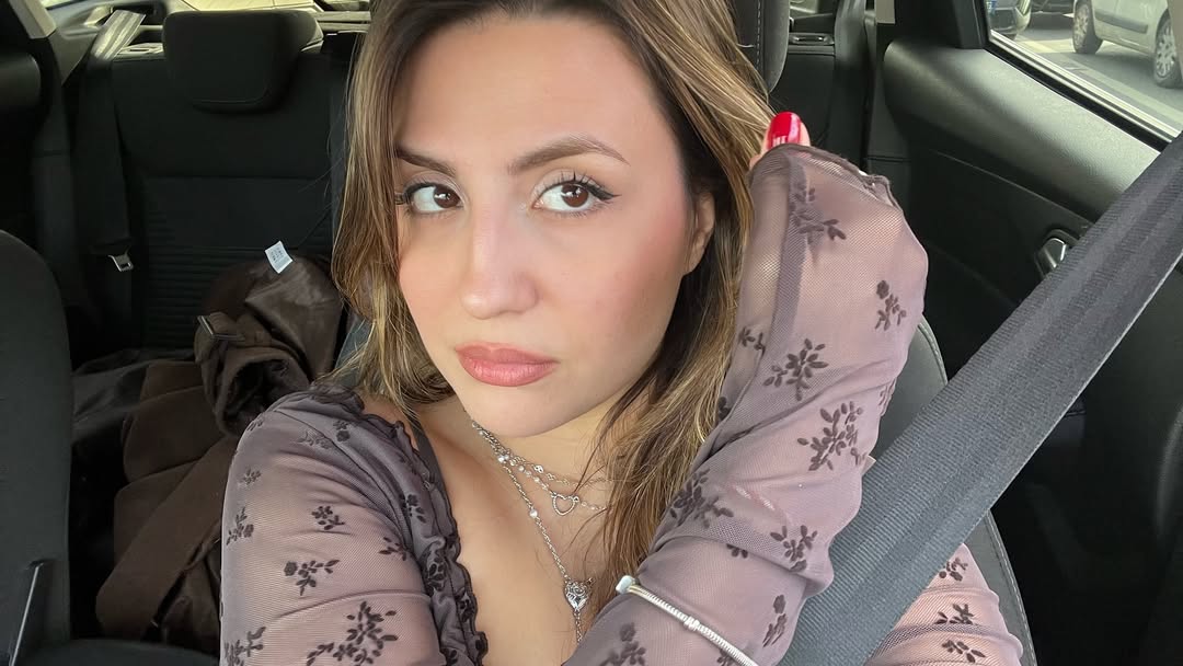 Nana Hera Kimdir 3