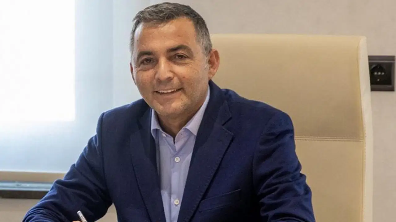 Nefi Kara