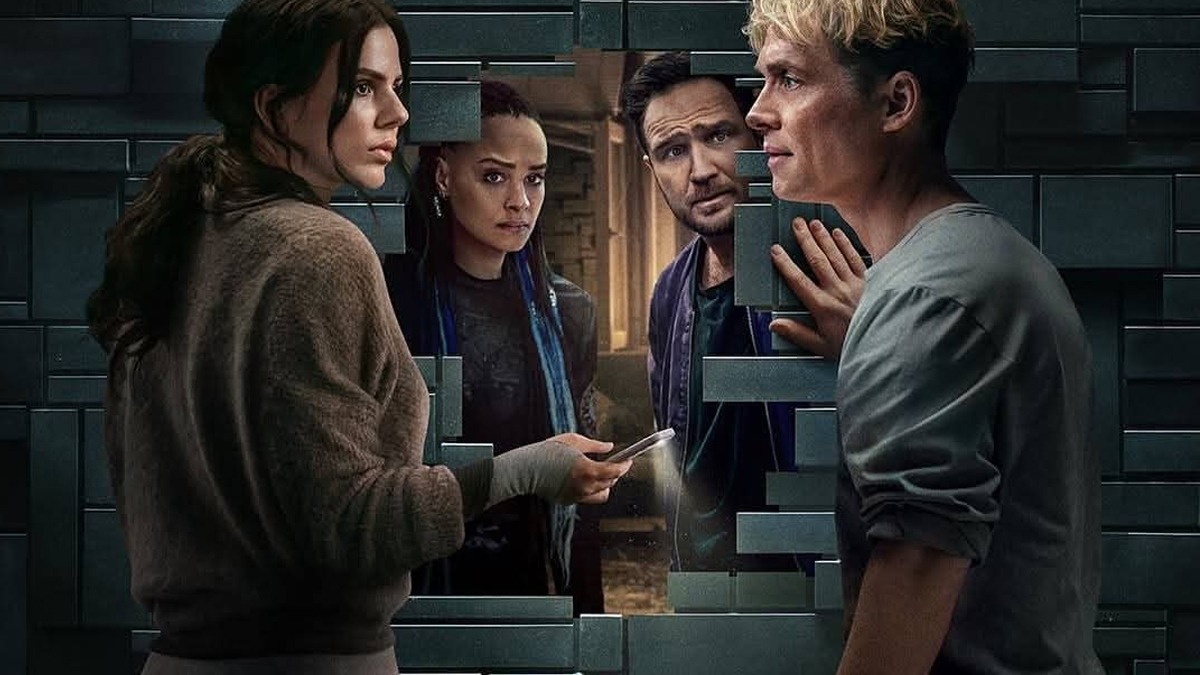 Netflix Tuğla Filmi Oyuncuları 5