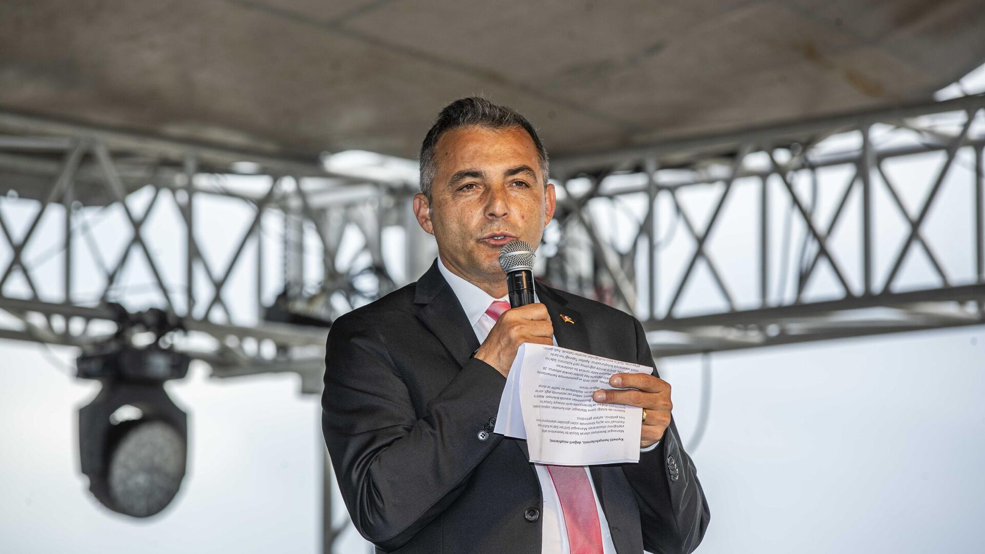 Niyazi Nefi Kara-2