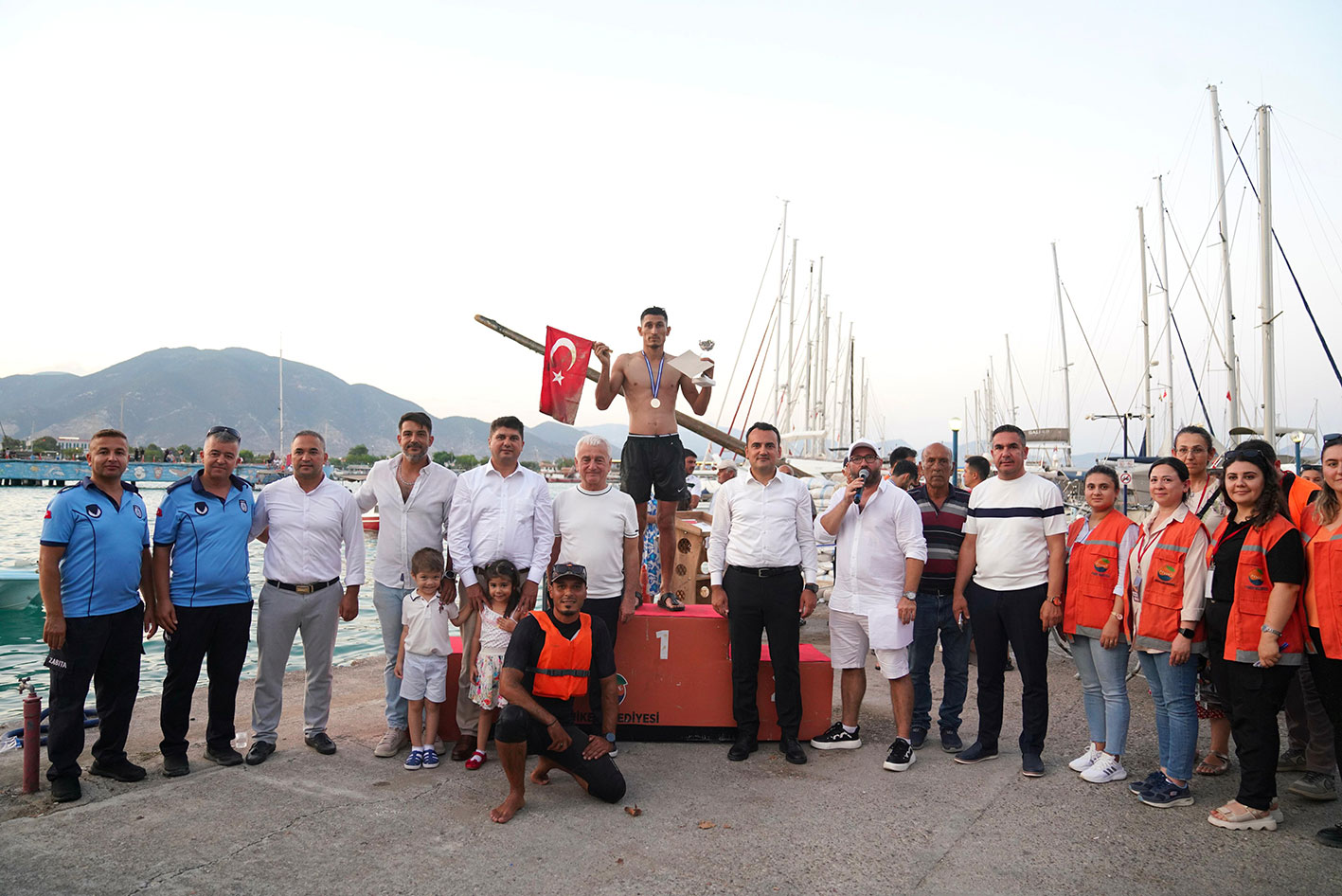 Ödül-2