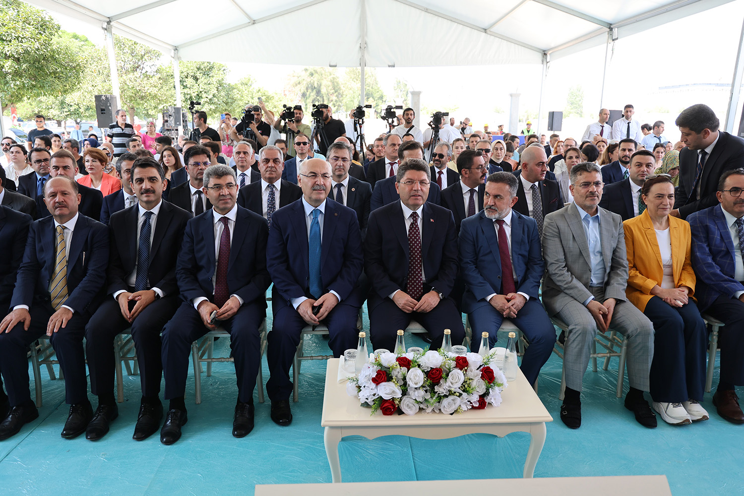 Önemli Açıklama (1)