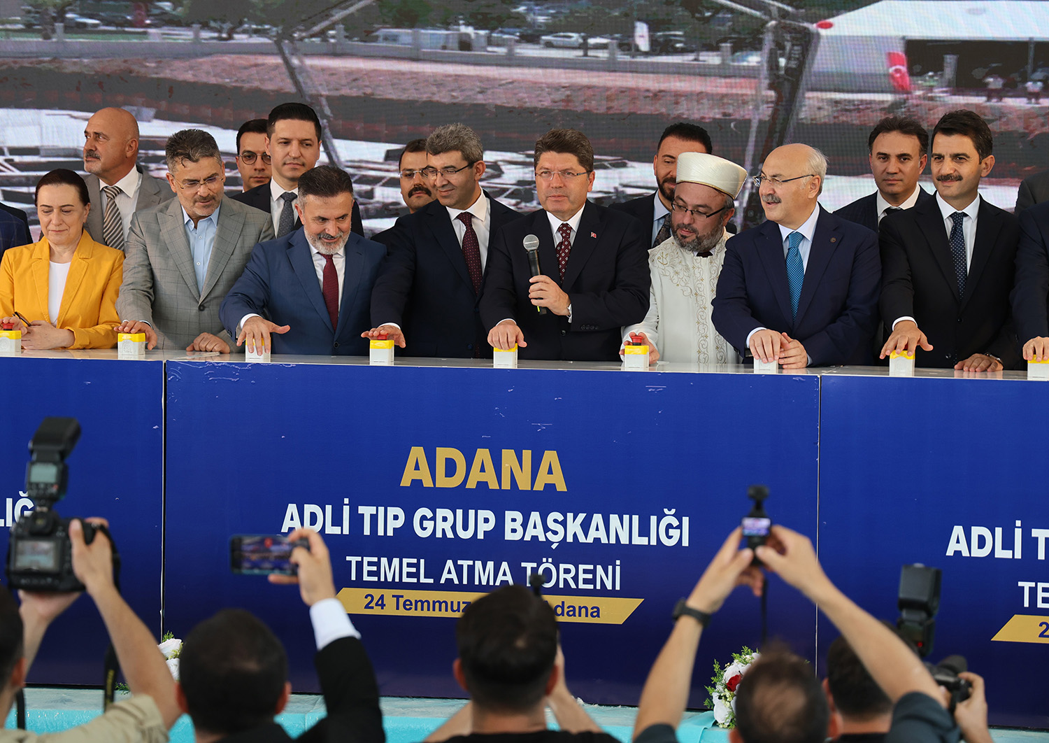 Önemli Açıklama (2)