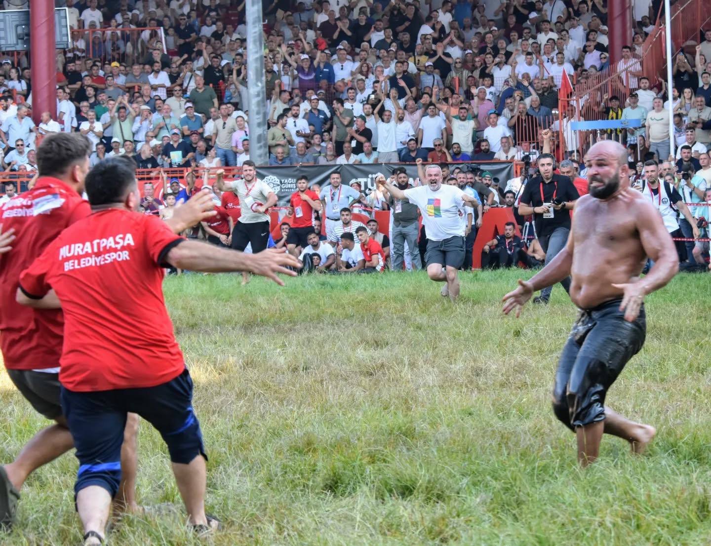 Orhan Okulu (1)-1