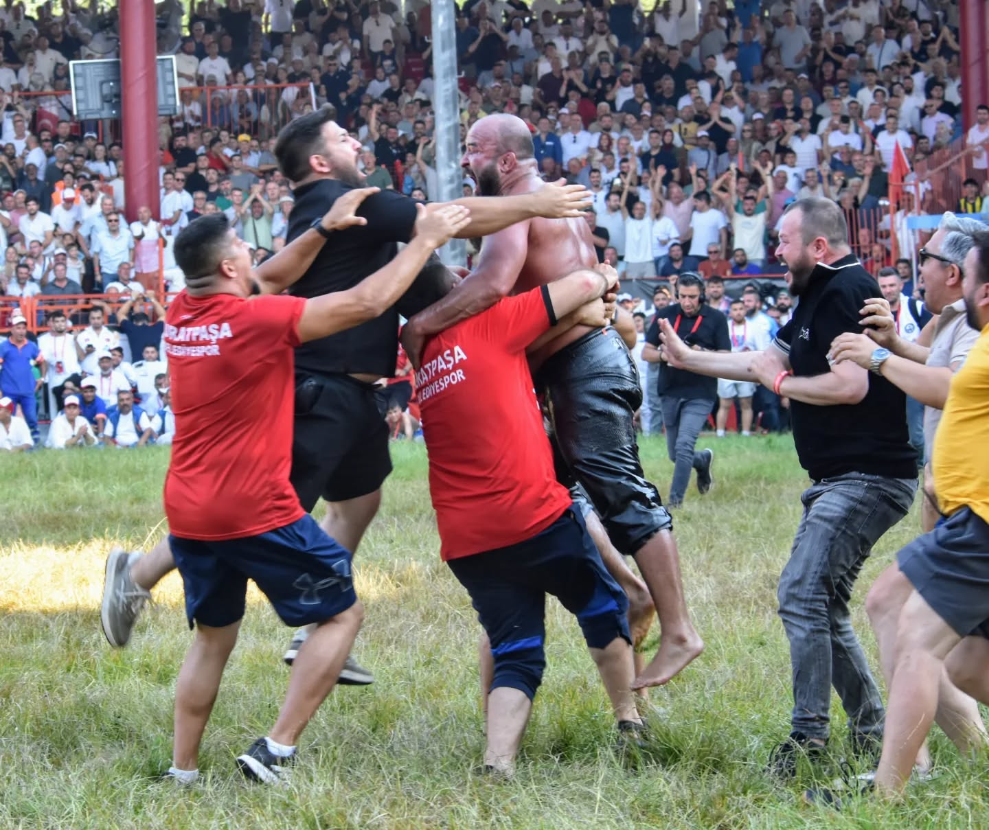 Orhan Okulu (2)-1