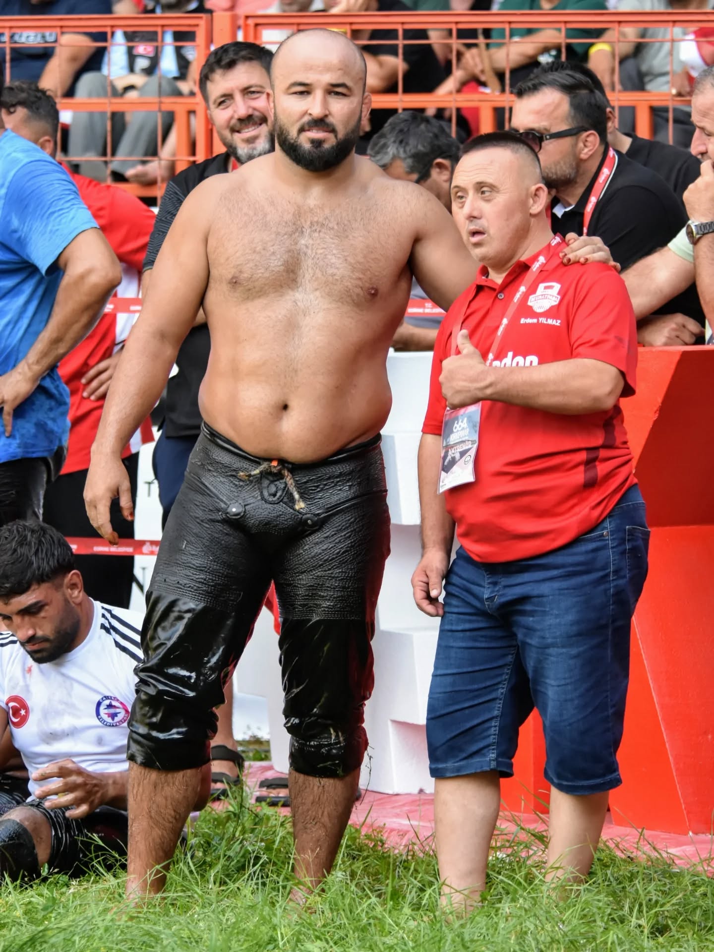 Orhan Okulu (4)