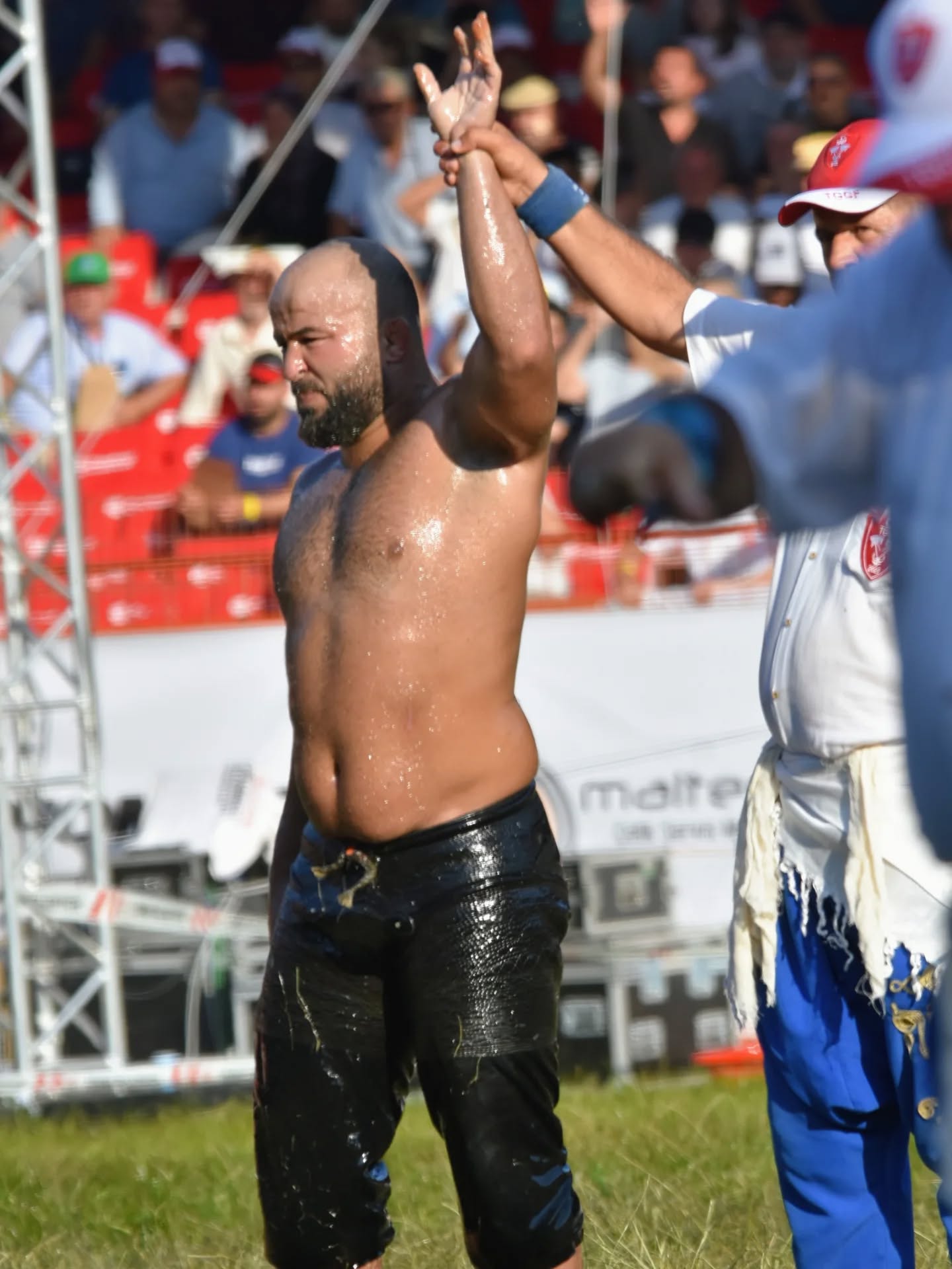Orhan Okulu (5)
