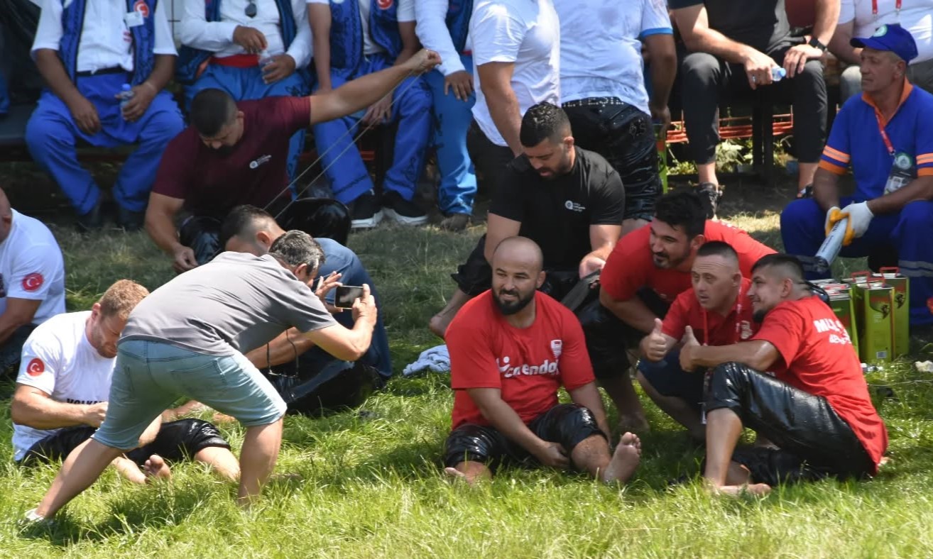 Orhan Okulu (6)