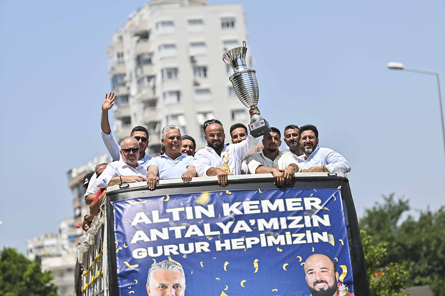 Orhan Okulu Karşilama (5)