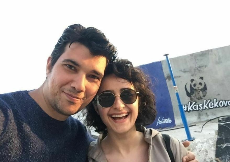 Ozan Gündoğdu 4