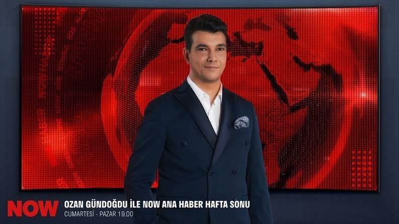 Ozan Gündoğdu 7