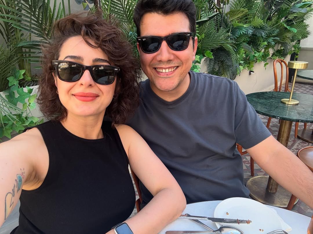 Ozan Gündoğdu 8