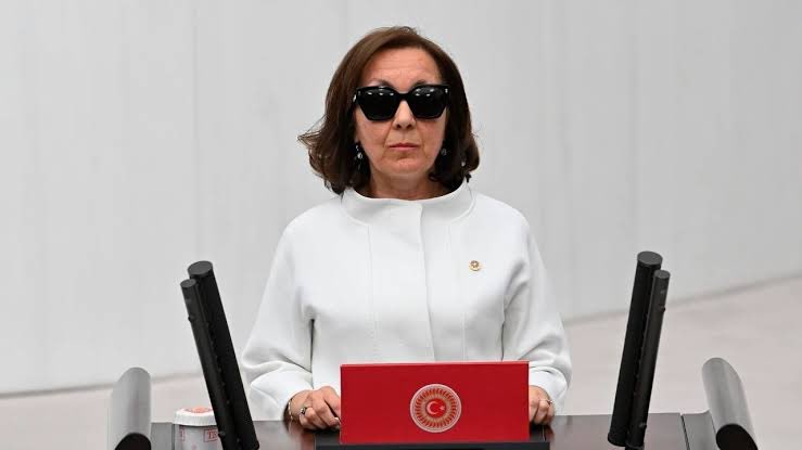 Özbudun