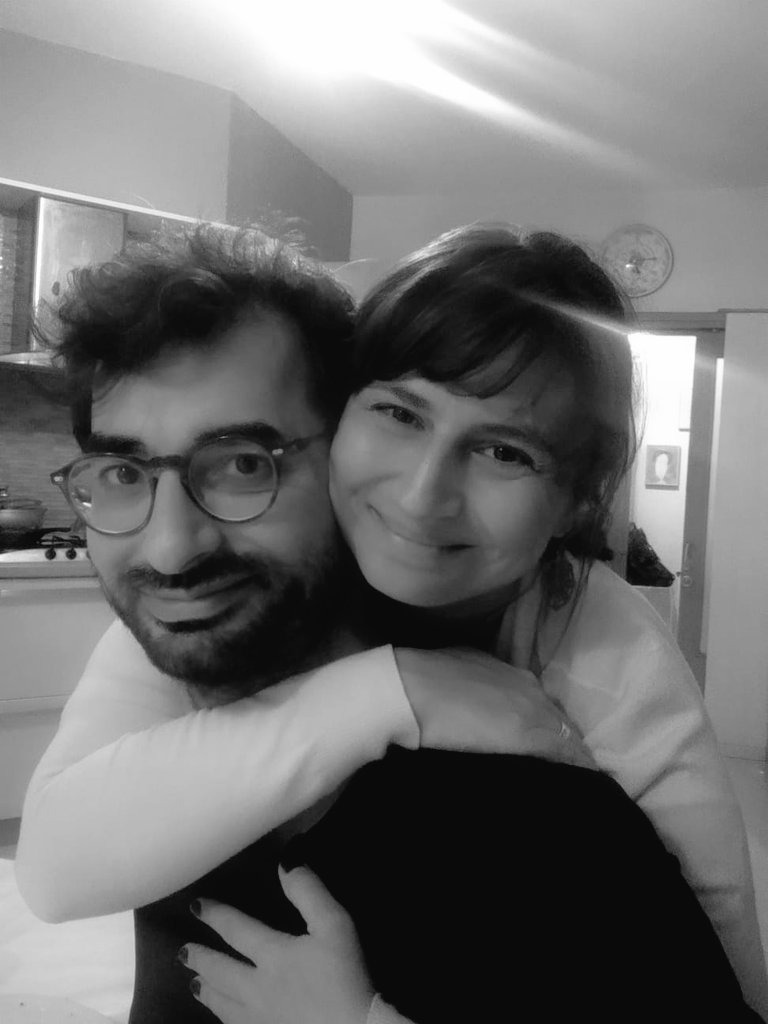 Özge Terkoğlu 3