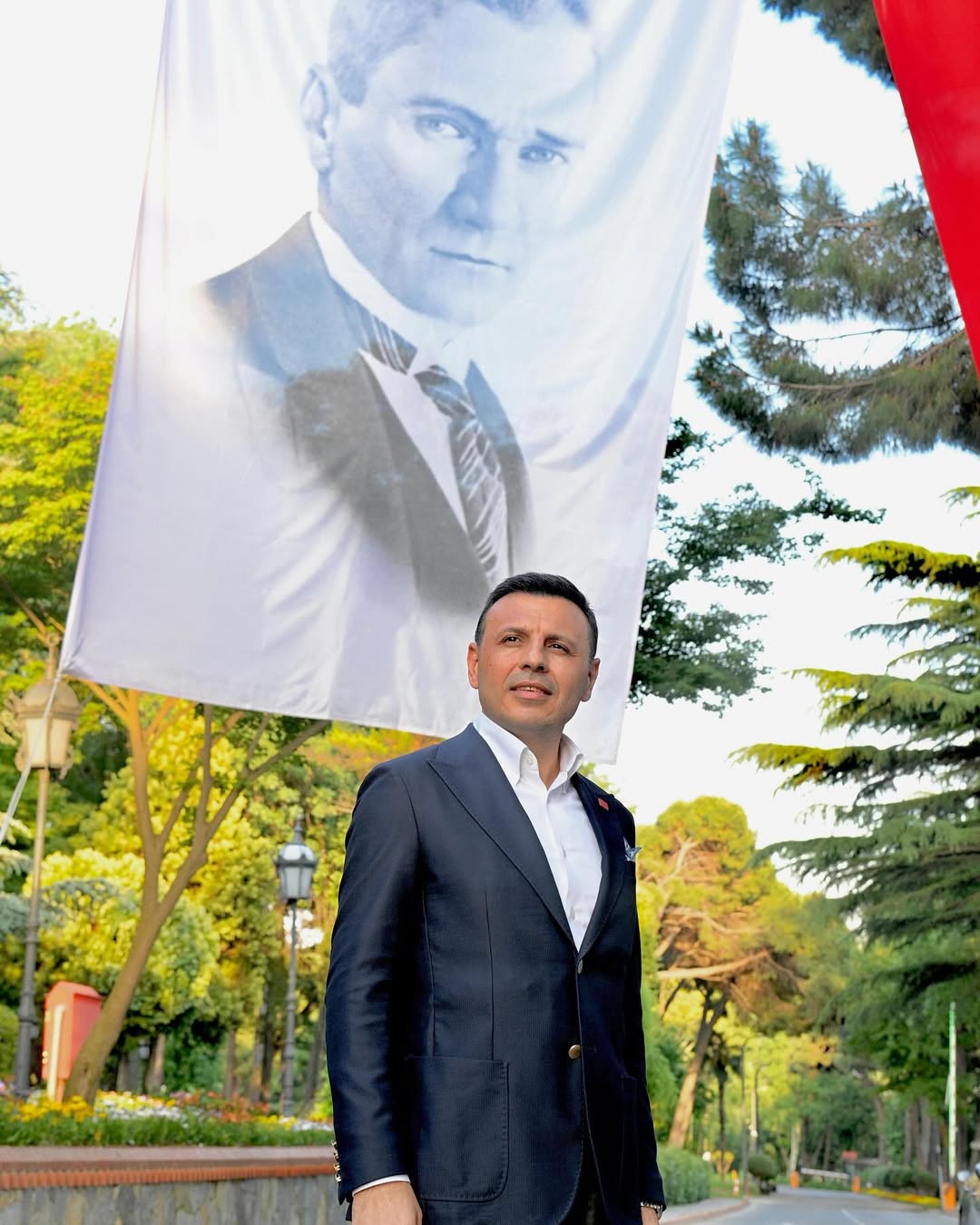 Özgür Çelik Evli Mi