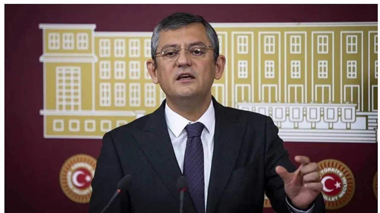 Ozgur Ozel-9
