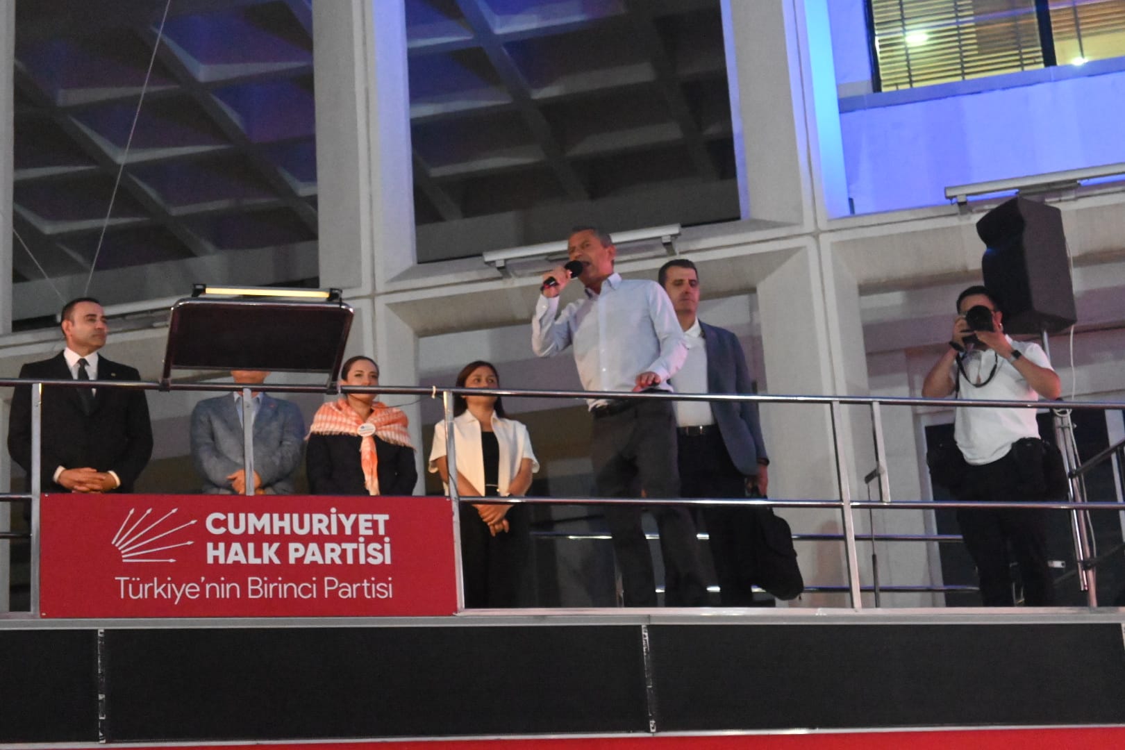Ozgur Ozel Sorusturma (1)