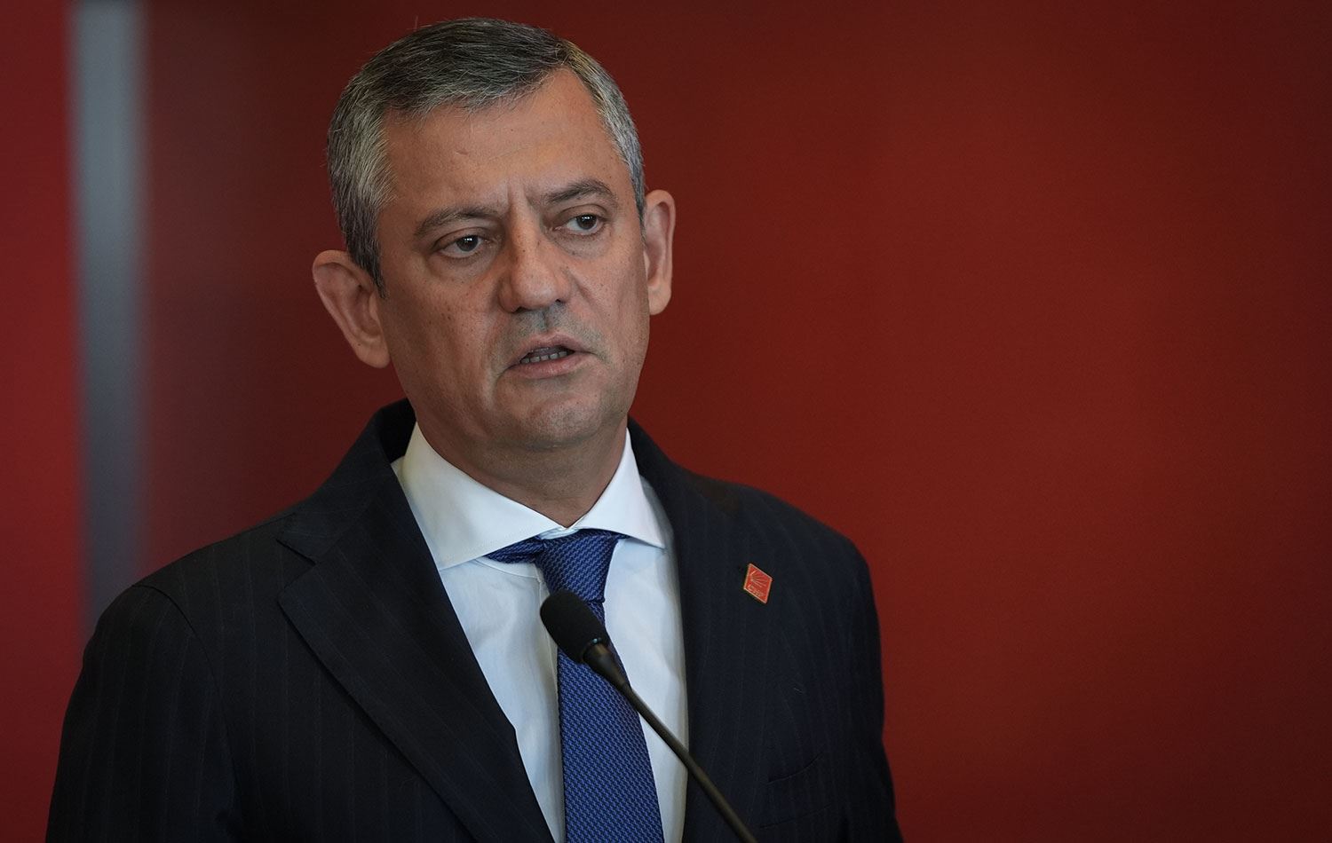 Ozgur Ozel Sorusturma (2)