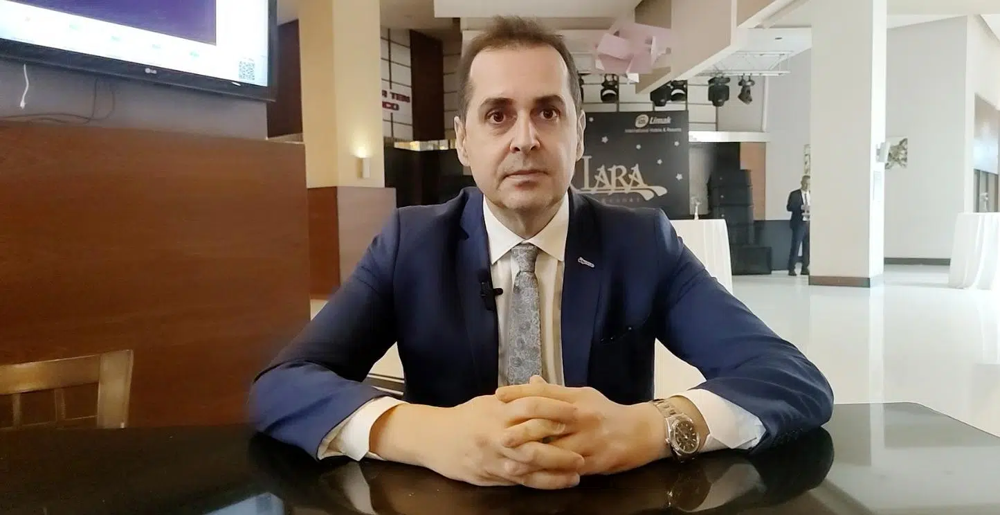 Riza Percin
