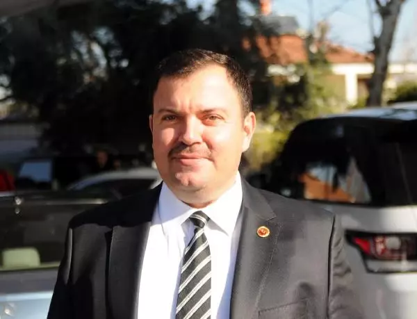 Rüstü Peker-1