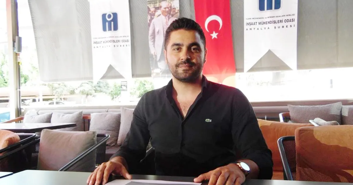 Sadullah