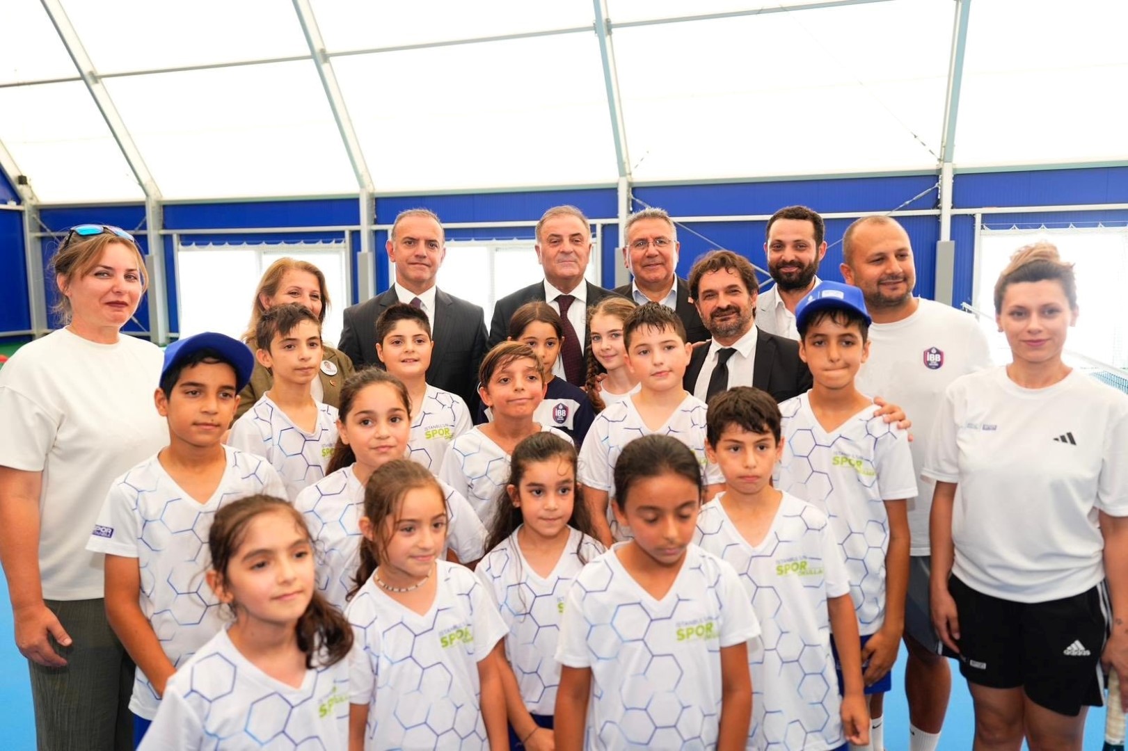 Safa Tepesi (2)