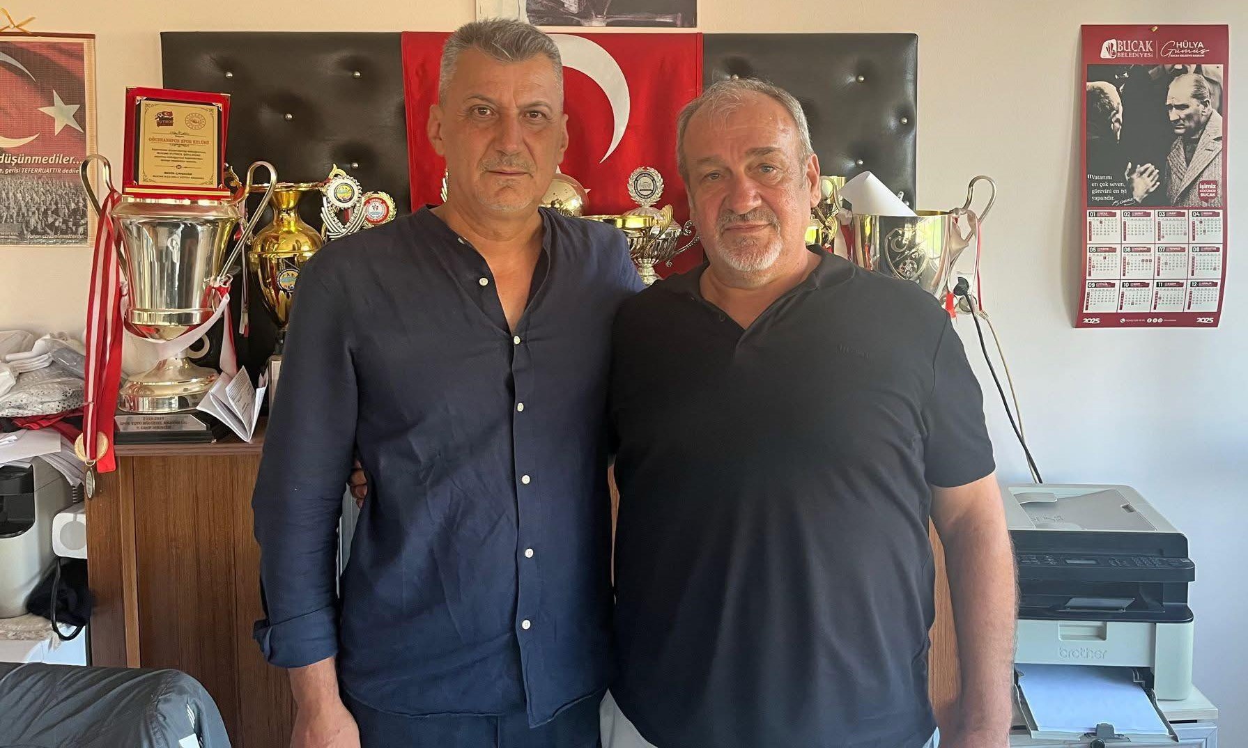 Sait Taş (1)