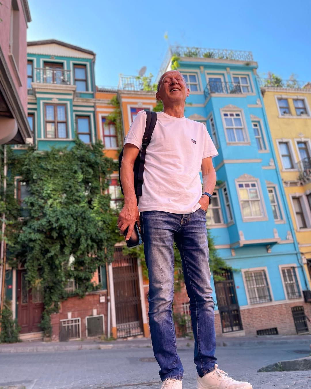 Şakir Askan 4