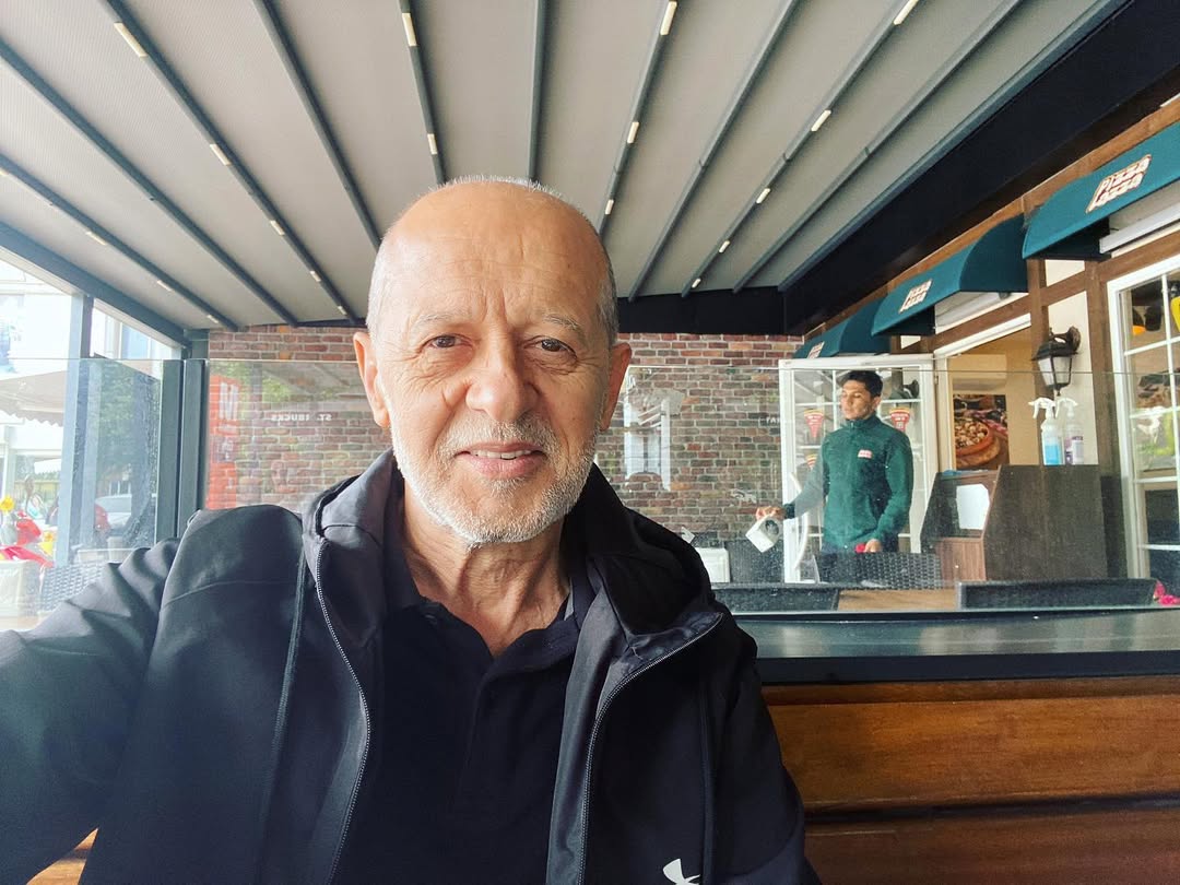 Şakir Askan 5