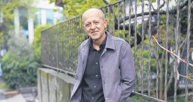 Şakir Askan