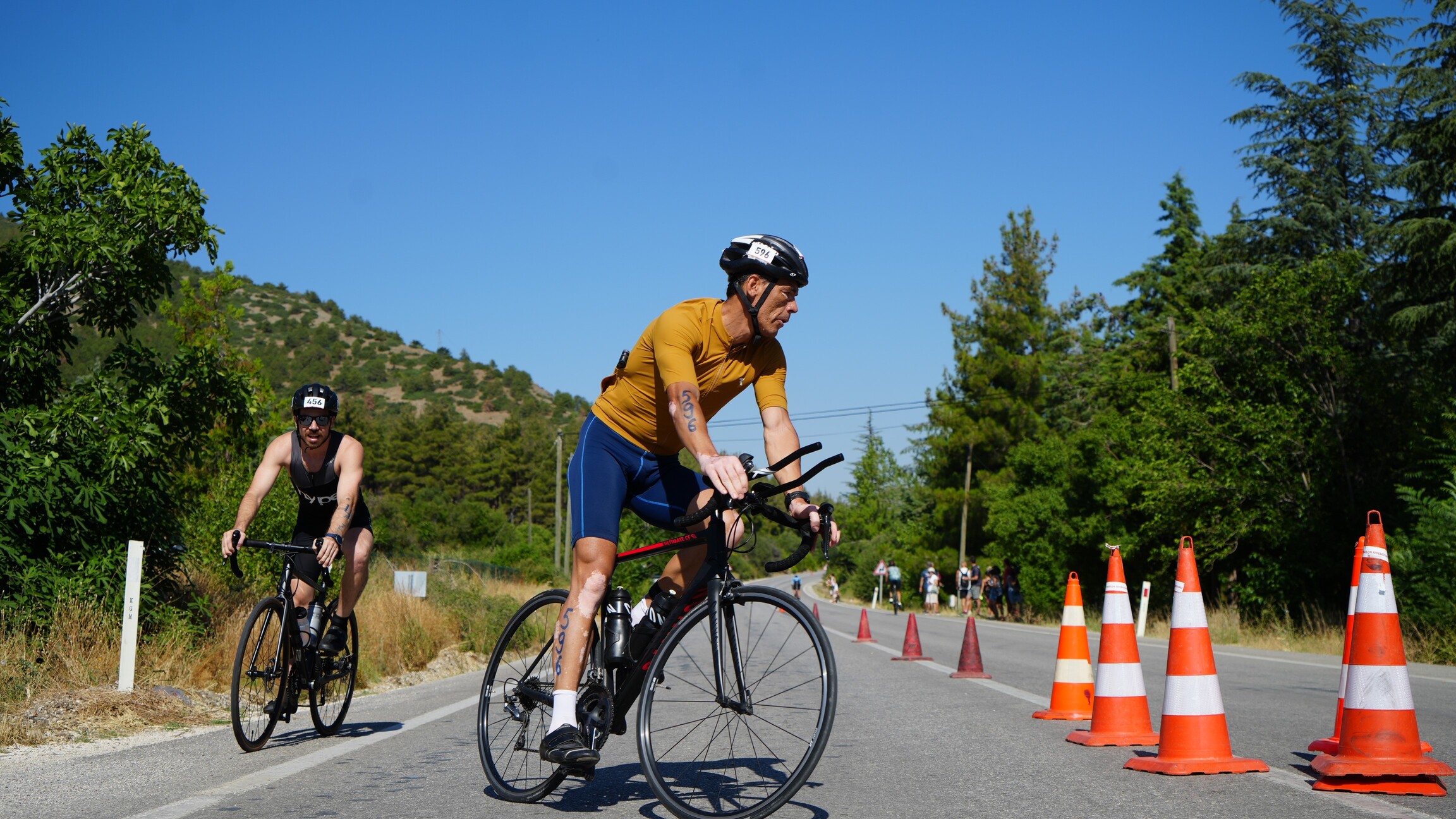 Salda Lake Triatlon (2)