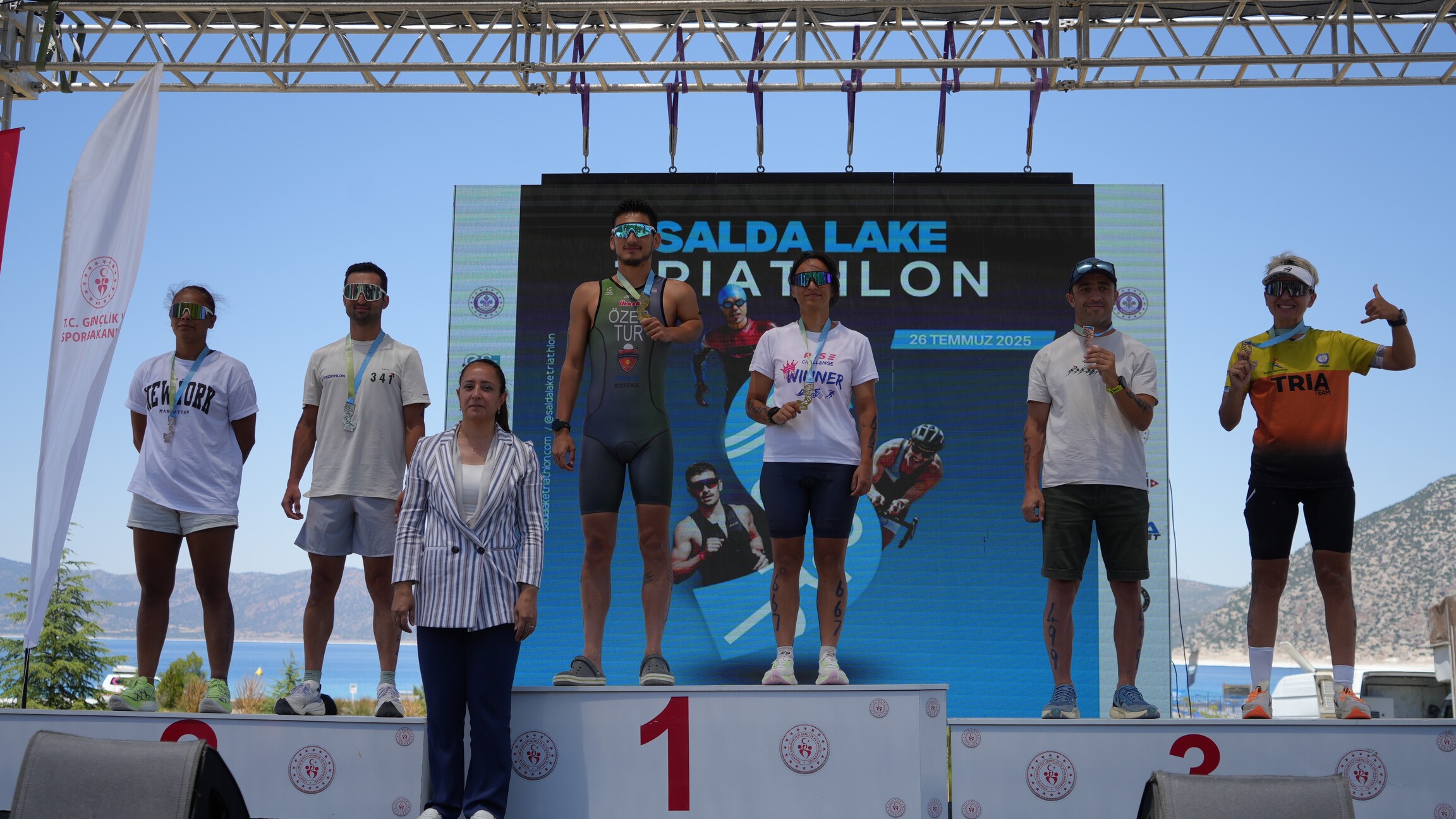 Salda Lake Triatlon (3)